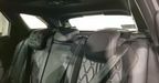 Peugeot 3008 1.6 THP GT LINE AUTO Suv 2021