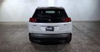 Peugeot 3008 1.6 THP GT LINE AUTO Suv 2021