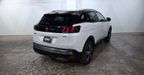 Peugeot 3008 1.6 THP GT LINE AUTO Suv 2021