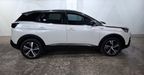 Peugeot 3008 1.6 THP GT LINE AUTO Suv 2021