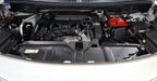 Peugeot 3008 1.6 THP GT LINE AUTO Suv 2021