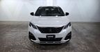 Peugeot 3008 1.6 THP GT LINE AUTO Suv 2021