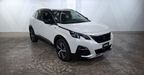 Peugeot 3008 1.6 THP GT LINE AUTO Suv 2021