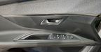 Peugeot 3008 1.6 THP GT LINE AUTO Suv 2021