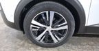 Peugeot 3008 1.6 THP GT LINE AUTO Suv 2021