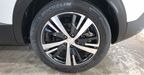 Peugeot 3008 1.6 THP GT LINE AUTO Suv 2021