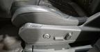 Peugeot 3008 1.6 THP GT LINE AUTO Suv 2021