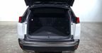 Peugeot 3008 1.6 THP GT LINE AUTO Suv 2021