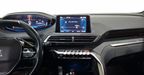 Peugeot 3008 1.6 THP GT LINE AUTO Suv 2021