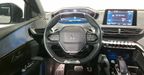 Peugeot 3008 1.6 THP GT LINE AUTO Suv 2021