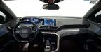 Peugeot 3008 1.6 THP GT LINE AUTO Suv 2021