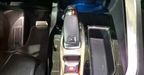 Peugeot 3008 1.6 THP GT LINE AUTO Suv 2021