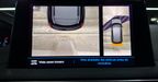Peugeot 3008 1.6 THP GT LINE AUTO Suv 2021