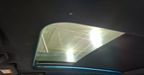 Peugeot 3008 1.6 THP GT LINE AUTO Suv 2021