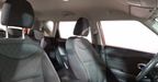 Kia Soul 1.6 LX Hatchback 2018