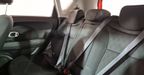 Kia Soul 1.6 LX Hatchback 2018