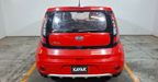 Kia Soul 1.6 LX Hatchback 2018