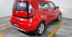 Kia Soul 1.6 LX Hatchback 2018