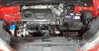 Kia Soul 1.6 LX Hatchback 2018