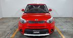 Kia Soul 1.6 LX Hatchback 2018