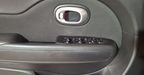 Kia Soul 1.6 LX Hatchback 2018