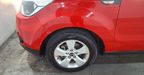Kia Soul 1.6 LX Hatchback 2018