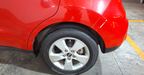 Kia Soul 1.6 LX Hatchback 2018