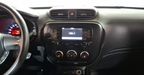 Kia Soul 1.6 LX Hatchback 2018