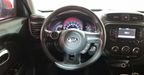 Kia Soul 1.6 LX Hatchback 2018