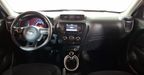 Kia Soul 1.6 LX Hatchback 2018