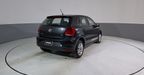 Volkswagen Polo 1.2 DSG Hatchback 2017