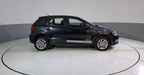 Volkswagen Polo 1.2 DSG Hatchback 2017