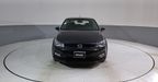 Volkswagen Polo 1.2 DSG Hatchback 2017