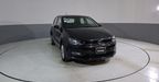 Volkswagen Polo 1.2 DSG Hatchback 2017