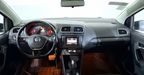 Volkswagen Polo 1.2 DSG Hatchback 2017