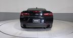 Chevrolet Camaro 3.6 RS B AUTO Coupe 2018