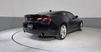 Chevrolet Camaro 3.6 RS B AUTO Coupe 2018