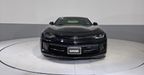 Chevrolet Camaro 3.6 RS B AUTO Coupe 2018