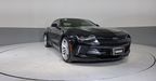 Chevrolet Camaro 3.6 RS B AUTO Coupe 2018