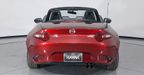 Mazda Mx-5 2.0 I SPORT MT Convertible 2019