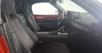 Mazda Mx-5 2.0 I SPORT MT Convertible 2019