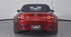 Mazda Mx-5 2.0 I SPORT MT Convertible 2019
