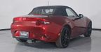 Mazda Mx-5 2.0 I SPORT MT Convertible 2019