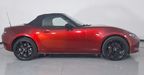 Mazda Mx-5 2.0 I SPORT MT Convertible 2019