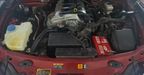 Mazda Mx-5 2.0 I SPORT MT Convertible 2019