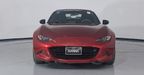 Mazda Mx-5 2.0 I SPORT MT Convertible 2019