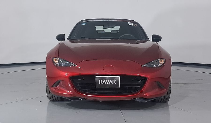 Mazda Mx-5 2.0 I SPORT MT Convertible 2019