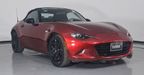 Mazda Mx-5 2.0 I SPORT MT Convertible 2019