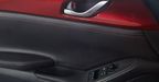 Mazda Mx-5 2.0 I SPORT MT Convertible 2019