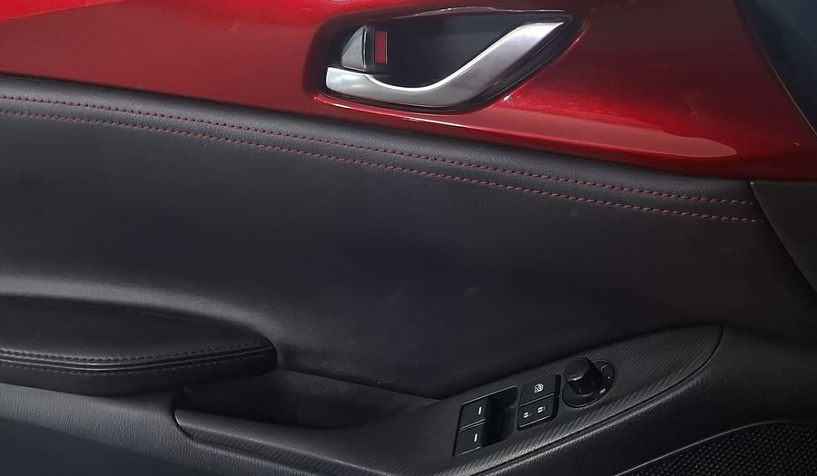 Mazda Mx-5 2.0 I SPORT MT Convertible 2019